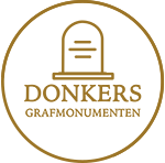 Donkers Grafmonumenten